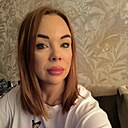 Анна, 42 года