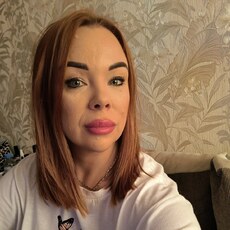 Фотография девушки Анна, 42 года из г. Калининград