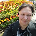 Тая, 45 лет