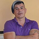 Вася, 44 года