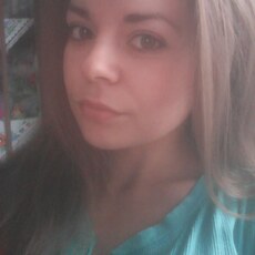Фотография девушки Ольга, 38 лет из г. Луганск