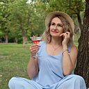 Анастасия, 39 лет