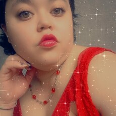 Фотография девушки Роза, 24 года из г. Самара