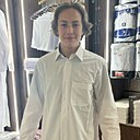Егор, 18 лет