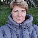 Светлана, 52 года
