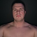 Евгений, 22 года