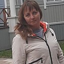 Юлия, 36 лет