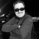 Алекс, 32 года