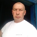 Александр, 53 года