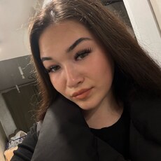 Фотография девушки Виктория, 19 лет из г. Ялта