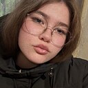 Дарья, 19 лет