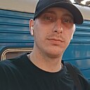Анатолий, 33 года