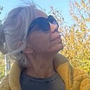 Helen, 56 лет