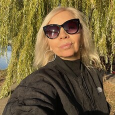 Фотография девушки Helen, 56 лет из г. Донецк