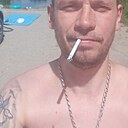 Андрей, 40 лет