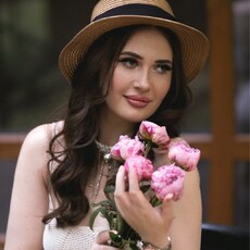 Фотография девушки Виктория, 33 года из г. Липецк