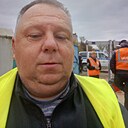 Вячеслав, 52 года