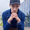 Николай, 31 год