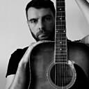 Артём, 36 лет