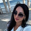 Ирина, 35 лет