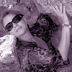 Фотография девушки Margo, 36 лет из г. Нижний Новгород