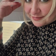 Фотография девушки Люция, 43 года из г. Казань