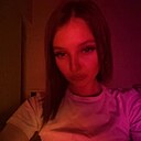 Наталья, 24 года