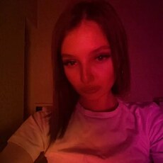 Фотография девушки Наталья, 25 лет из г. Саранск