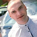 Юрий, 34 года