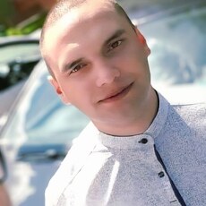 Фотография мужчины Юрий, 34 года из г. Ковдор