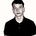 Тема, 18 лет