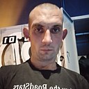 Сергей, 32 года