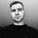 Илья, 29 лет