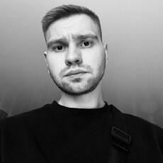 Фотография мужчины Илья, 29 лет из г. Орел