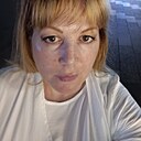 Екатерина, 42 года