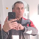 Андрей, 48 лет