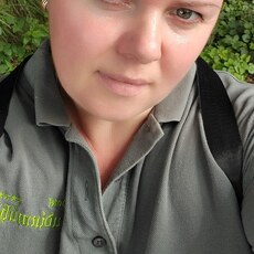 Iryna, 35 из г. Фрайбург.