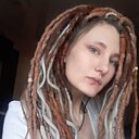 Алина, 24 года