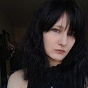 Алина, 24 года