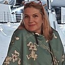 Анастасия, 47 лет