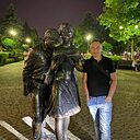 Денис, 29 лет