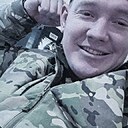 Viktor, 28 лет