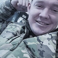 Фотография мужчины Viktor, 28 лет из г. Воронеж