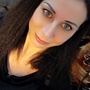 Анастасия, 41 год
