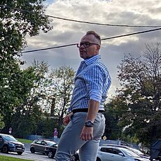 Фотография мужчины Максим, 45 лет из г. Москва