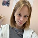Виктория, 21 год