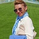 Юлия, 37 лет