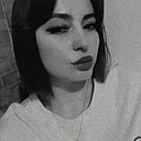 Анастасия, 26 лет