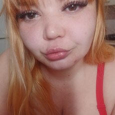 Фотография девушки Люба, 28 лет из г. Саратов