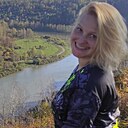 Света, 43 года